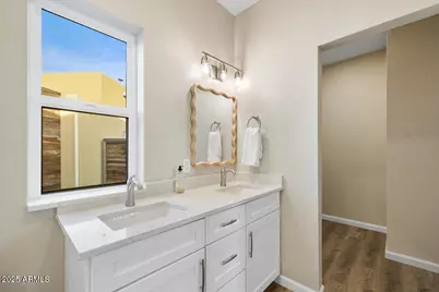 485 S Nichols Street #115, Camp Verde, AZ 86322 - Photo 11