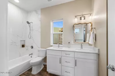 485 S Nichols Street #115, Camp Verde, AZ 86322 - Photo 9