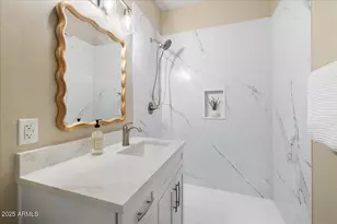 485 S Nichols St, Camp Verde, AZ 86322 - Photo 17
