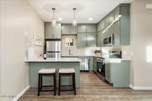 485 S Nichols St, Camp Verde, AZ 86322 - Photo 7