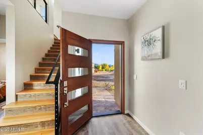 485 S Nichols Street #115, Camp Verde, AZ 86322 - Photo 3