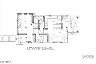 485 S Nichols St, Camp Verde, AZ 86322 - Photo 25