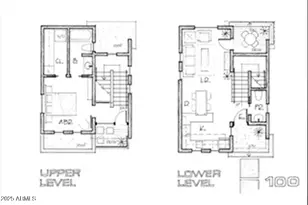 485 S Nichols St, Camp Verde, AZ 86322 - Photo 21