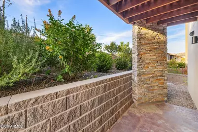 485 S Nichols Street #115, Camp Verde, AZ 86322 - Photo 15