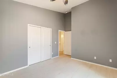 3657 Herba De Maria --, Sierra Vista, AZ 85650 - Photo 19