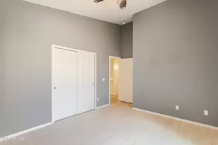 3657 Herba De Maria, Sierra Vista, AZ 85650 - Photo 19