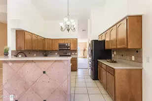 3657 Herba De Maria, Sierra Vista, AZ 85650 - Photo 9