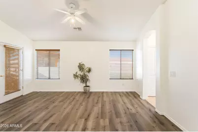 3657 Herba De Maria --, Sierra Vista, AZ 85650 - Photo 23