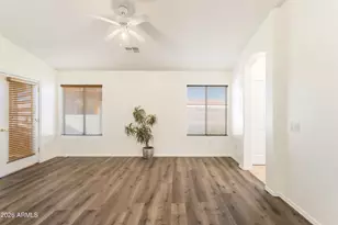 3657 Herba De Maria, Sierra Vista, AZ 85650 - Photo 23