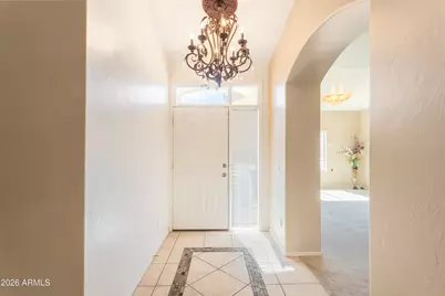 3657 Herba De Maria --, Sierra Vista, AZ 85650 - Photo 5