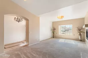 3657 Herba De Maria, Sierra Vista, AZ 85650 - Photo 7