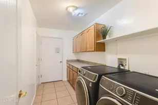 3657 Herba De Maria, Sierra Vista, AZ 85650 - Photo 17