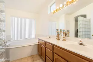 3657 Herba De Maria, Sierra Vista, AZ 85650 - Photo 27