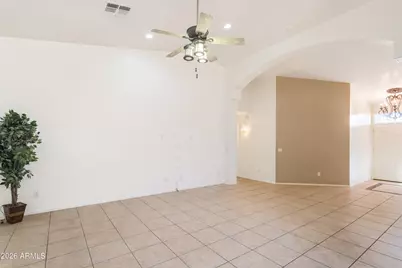 3657 Herba De Maria --, Sierra Vista, AZ 85650 - Photo 13