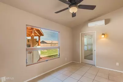 3657 Herba De Maria --, Sierra Vista, AZ 85650 - Photo 29