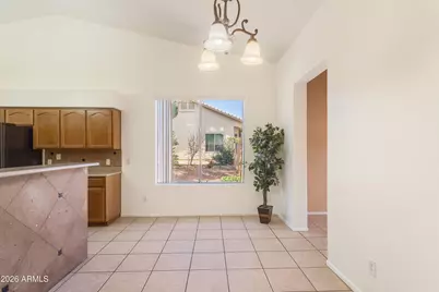 3657 Herba De Maria --, Sierra Vista, AZ 85650 - Photo 31