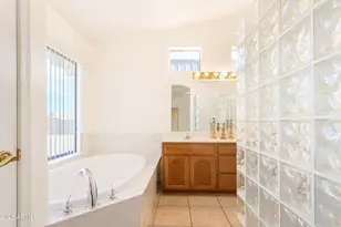 3657 Herba De Maria, Sierra Vista, AZ 85650 - Photo 25