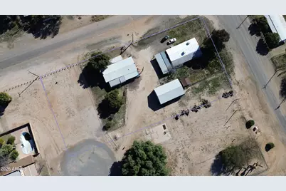 70935 Date Avenue, Wenden, AZ 85357 - Photo 7