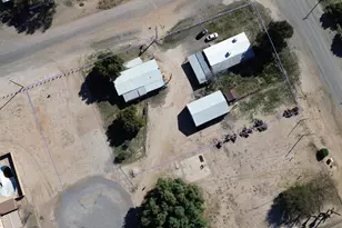 70935 Date Ave, Wenden, AZ 85357 - Photo 7