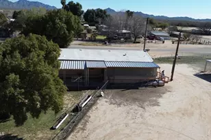 70935 Date Ave, Wenden, AZ 85357 - Photo 9