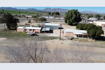 70935 Date Avenue, Wenden, AZ 85357 - Photo 11