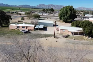 70935 Date Ave, Wenden, AZ 85357 - Photo 11