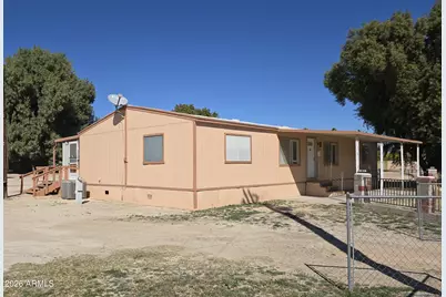 70935 Date Avenue, Wenden, AZ 85357 - Photo 3