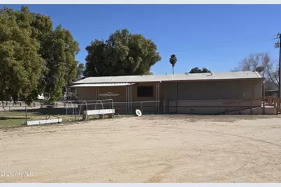 70935 Date Avenue, Wenden, AZ 85357 - Photo 5