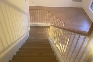 4439 E Red Range Way, Cave Creek, AZ 85331 - Photo 21