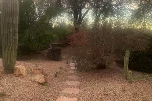 4439 E Red Range Way, Cave Creek, AZ 85331 - Photo 31