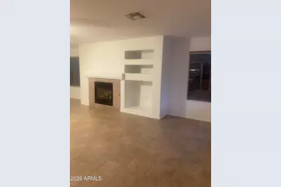 4439 E Red Range Way, Cave Creek, AZ 85331 - Photo 27