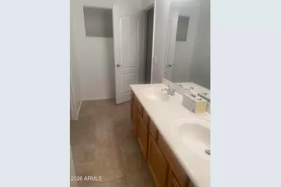 4439 E Red Range Way, Cave Creek, AZ 85331 - Photo 17