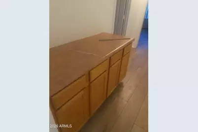 4439 E Red Range Way, Cave Creek, AZ 85331 - Photo 15