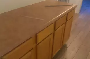 4439 E Red Range Way, Cave Creek, AZ 85331 - Photo 15