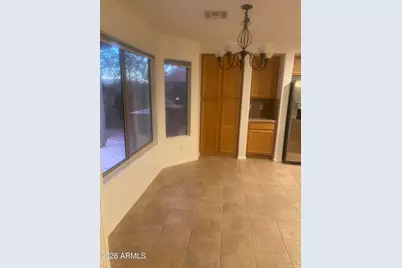 4439 E Red Range Way, Cave Creek, AZ 85331 - Photo 5