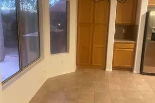 4439 E Red Range Way, Cave Creek, AZ 85331 - Photo 5