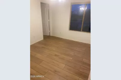 4439 E Red Range Way, Cave Creek, AZ 85331 - Photo 13