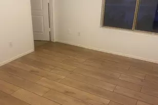 4439 E Red Range Way, Cave Creek, AZ 85331 - Photo 13