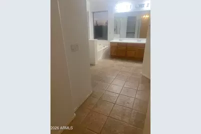 4439 E Red Range Way, Cave Creek, AZ 85331 - Photo 9