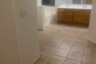 4439 E Red Range Way, Cave Creek, AZ 85331 - Photo 9