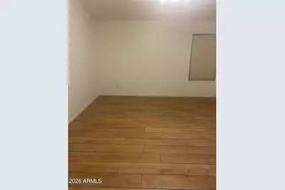 4439 E Red Range Way, Cave Creek, AZ 85331 - Photo 11