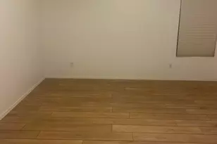 4439 E Red Range Way, Cave Creek, AZ 85331 - Photo 11