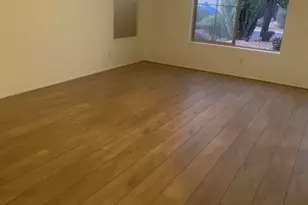 4439 E Red Range Way, Cave Creek, AZ 85331 - Photo 25