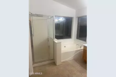 4439 E Red Range Way, Cave Creek, AZ 85331 - Photo 7