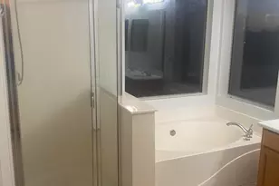 4439 E Red Range Way, Cave Creek, AZ 85331 - Photo 7