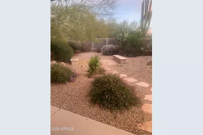 4439 E Red Range Way, Cave Creek, AZ 85331 - Photo 33