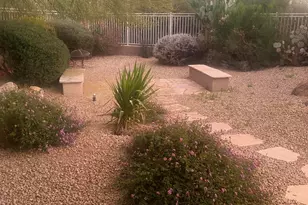 4439 E Red Range Way, Cave Creek, AZ 85331 - Photo 33