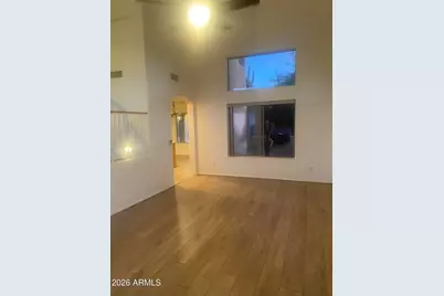 4439 E Red Range Way, Cave Creek, AZ 85331 - Photo 23