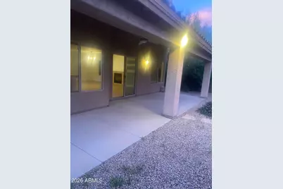 4439 E Red Range Way, Cave Creek, AZ 85331 - Photo 29