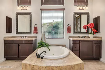 7939 E Stonecliff Circle, Mesa, AZ 85207 - Photo 37